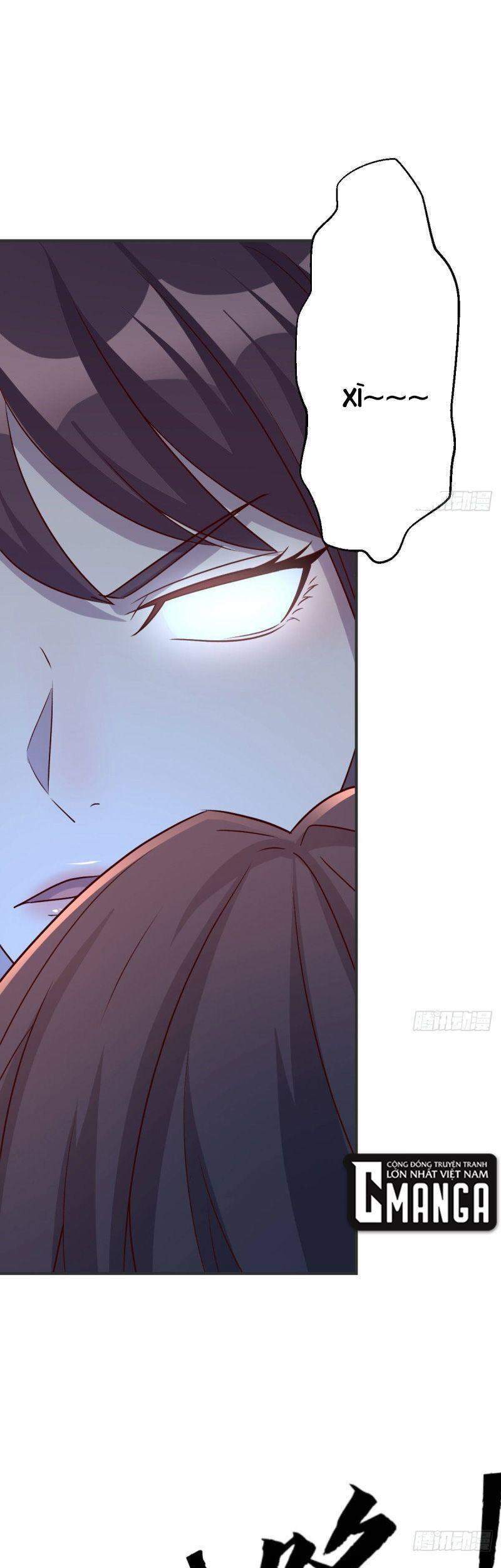 Y Thánh Thiên Tài Tại Hoa Đô Chap 36 - Next Chap 37