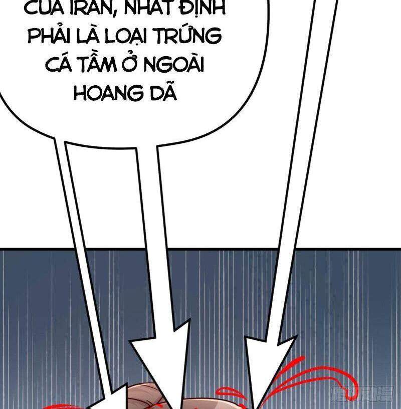 Y Thánh Thiên Tài Tại Hoa Đô Chap 36 - Next Chap 37
