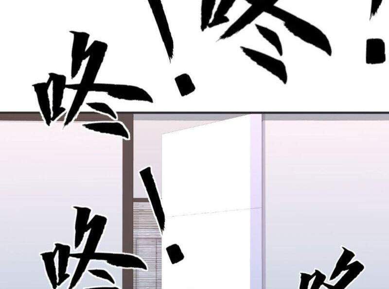 Y Thánh Thiên Tài Tại Hoa Đô Chap 36 - Next Chap 37