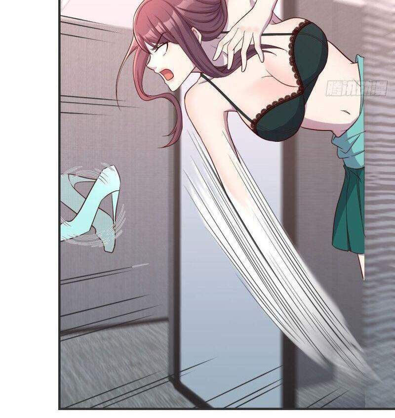 Y Thánh Thiên Tài Tại Hoa Đô Chap 36 - Next Chap 37