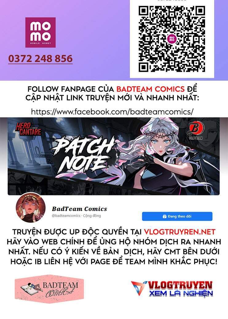 Ỷ Thiên Đồ Long Kí Chap 8 - Next Chap 9