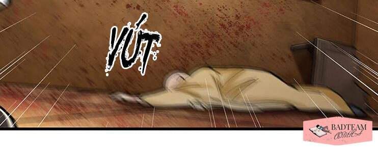Ỷ Thiên Đồ Long Kí Chap 8 - Next Chap 9