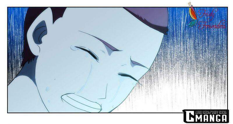 Ý Thức Số 8 Chap 11 - Next Chap 12