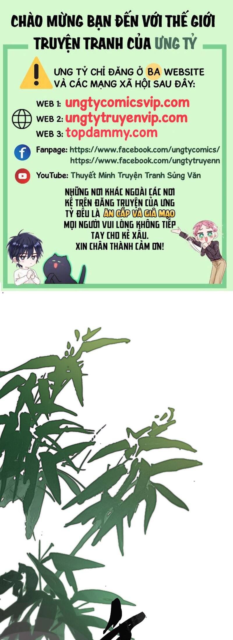Ý Trung Nhân Chap 12 - Next Chap 13