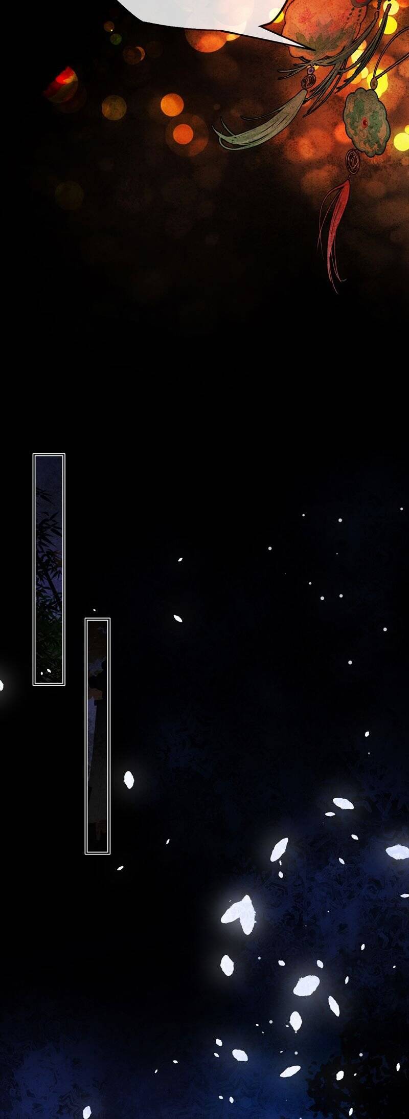 Ý Trung Nhân Chap 12 - Next Chap 13