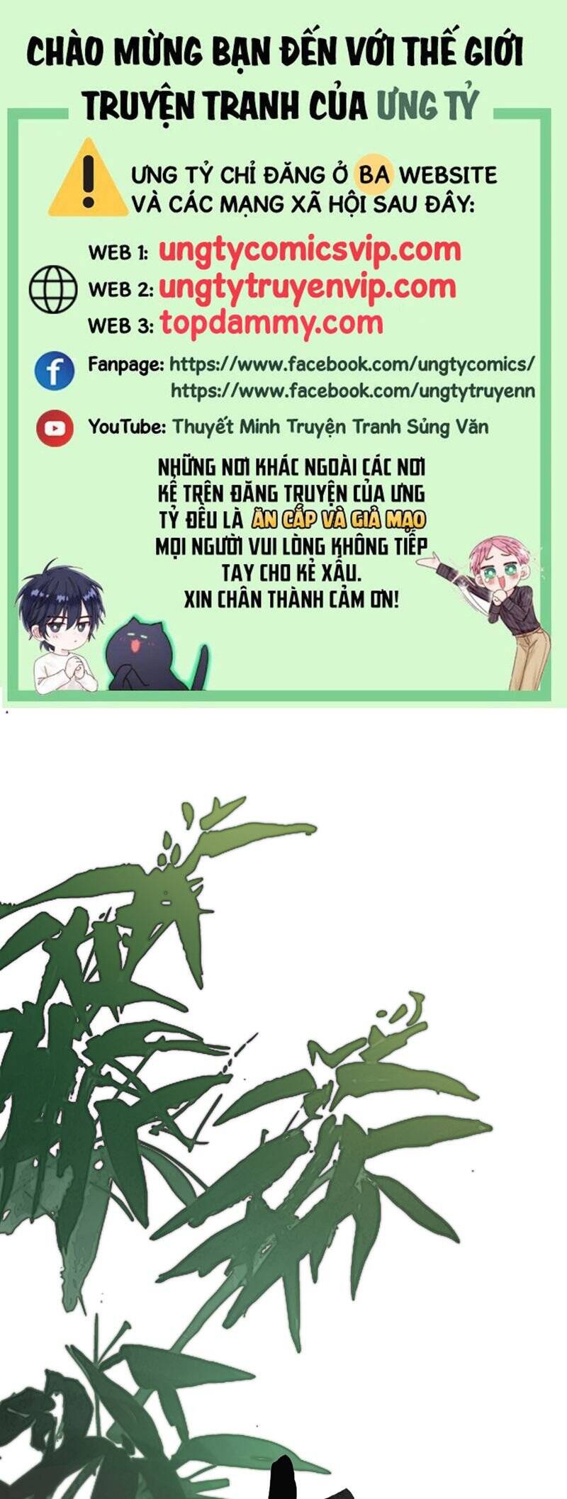 Ý Trung Nhân Chap 13 - Next Chap 14