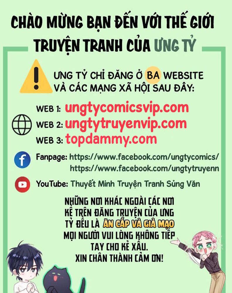 Ý Trung Nhân Chap 14 - Next Chap 15