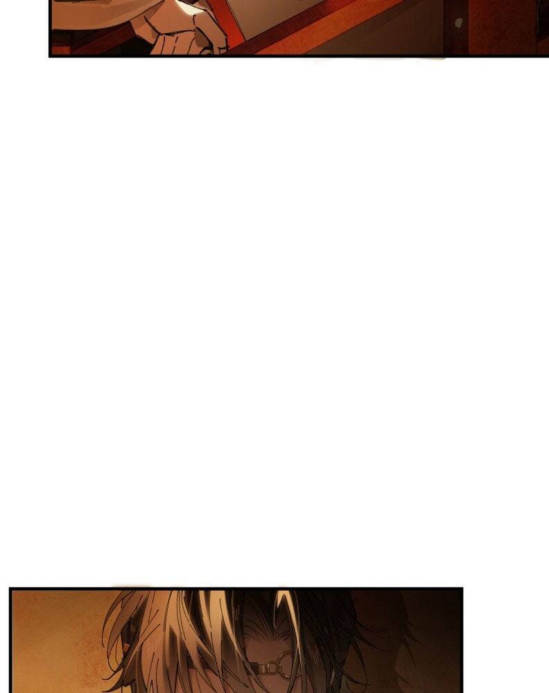 Ý Trung Nhân Chap 14 - Next Chap 15