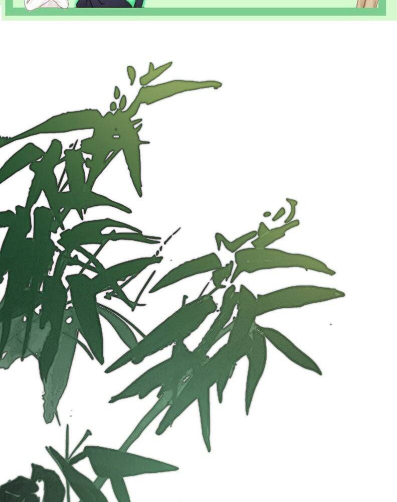 Ý Trung Nhân Chap 14 - Next Chap 15