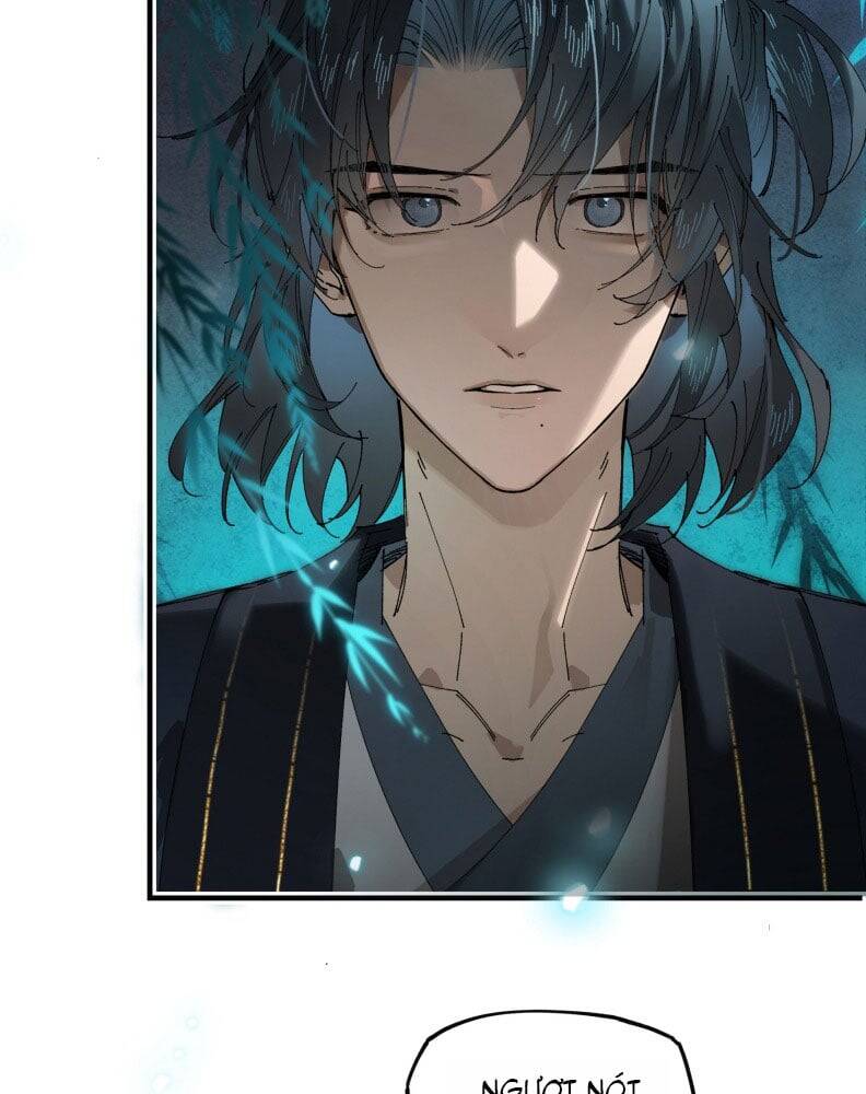 Ý Trung Nhân Chap 14 - Next Chap 15