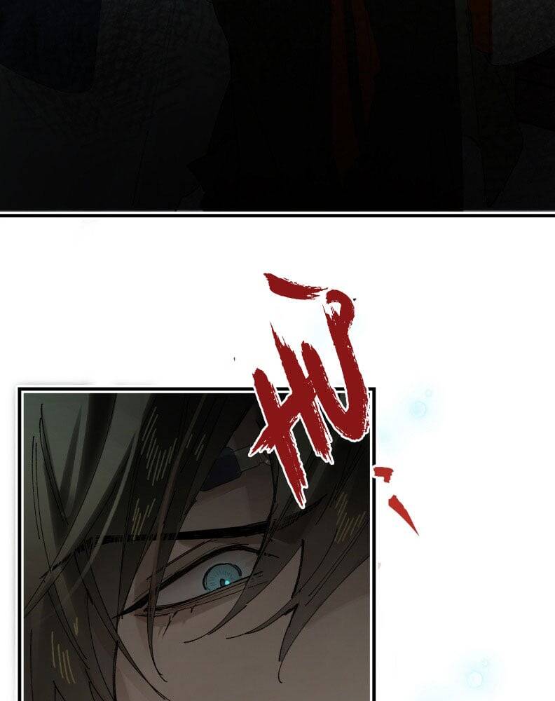 Ý Trung Nhân Chap 14 - Next Chap 15