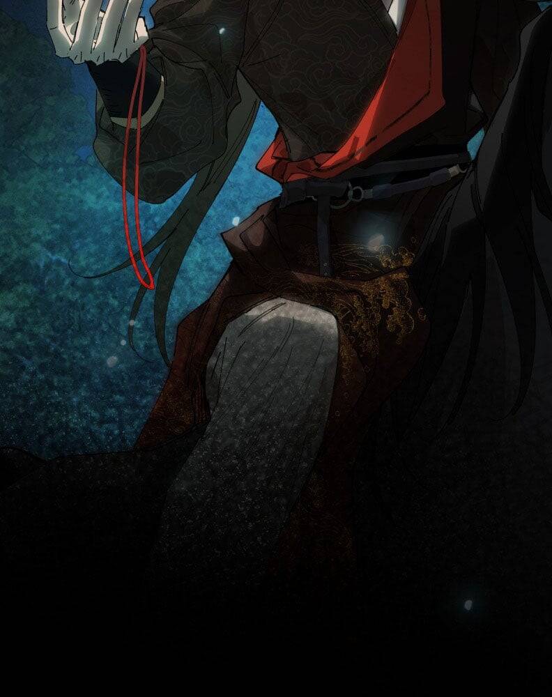 Ý Trung Nhân Chap 14 - Next Chap 15
