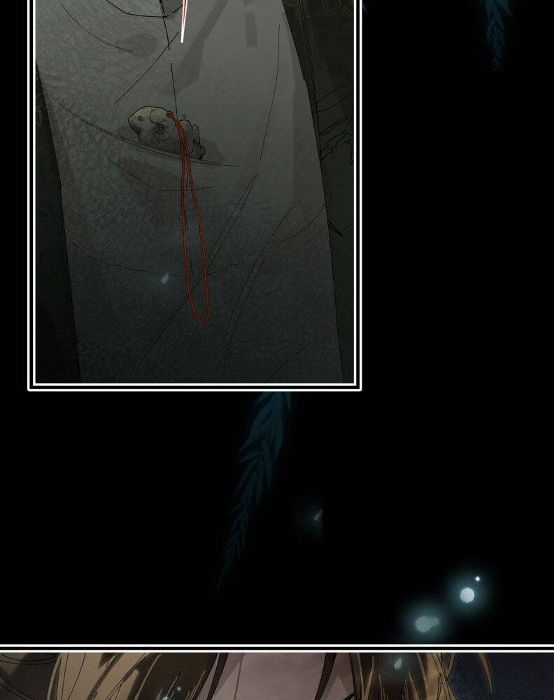 Ý Trung Nhân Chap 14 - Next Chap 15