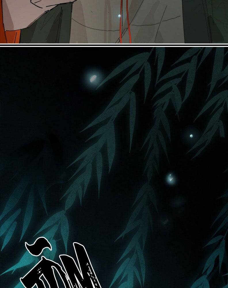 Ý Trung Nhân Chap 14 - Next Chap 15