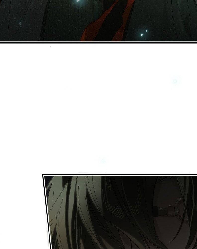 Ý Trung Nhân Chap 14 - Next Chap 15