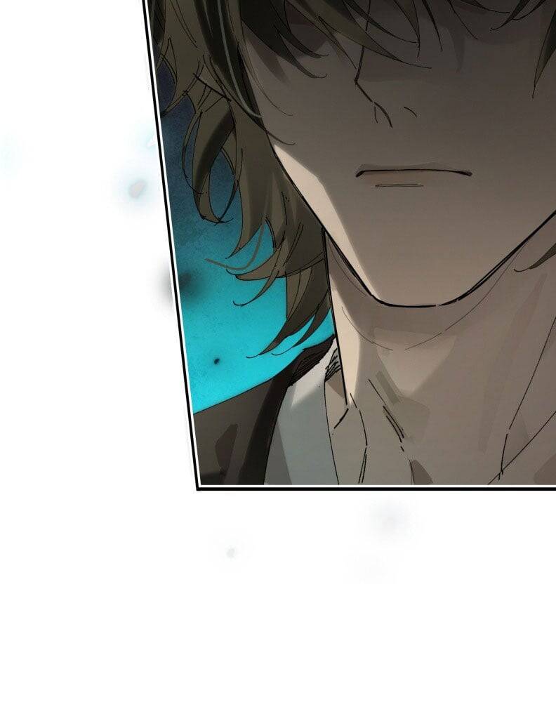 Ý Trung Nhân Chap 14 - Next Chap 15