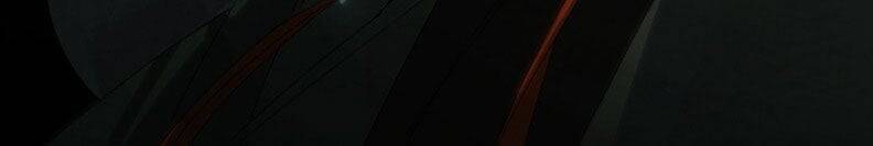 Ý Trung Nhân Chap 14 - Next Chap 15