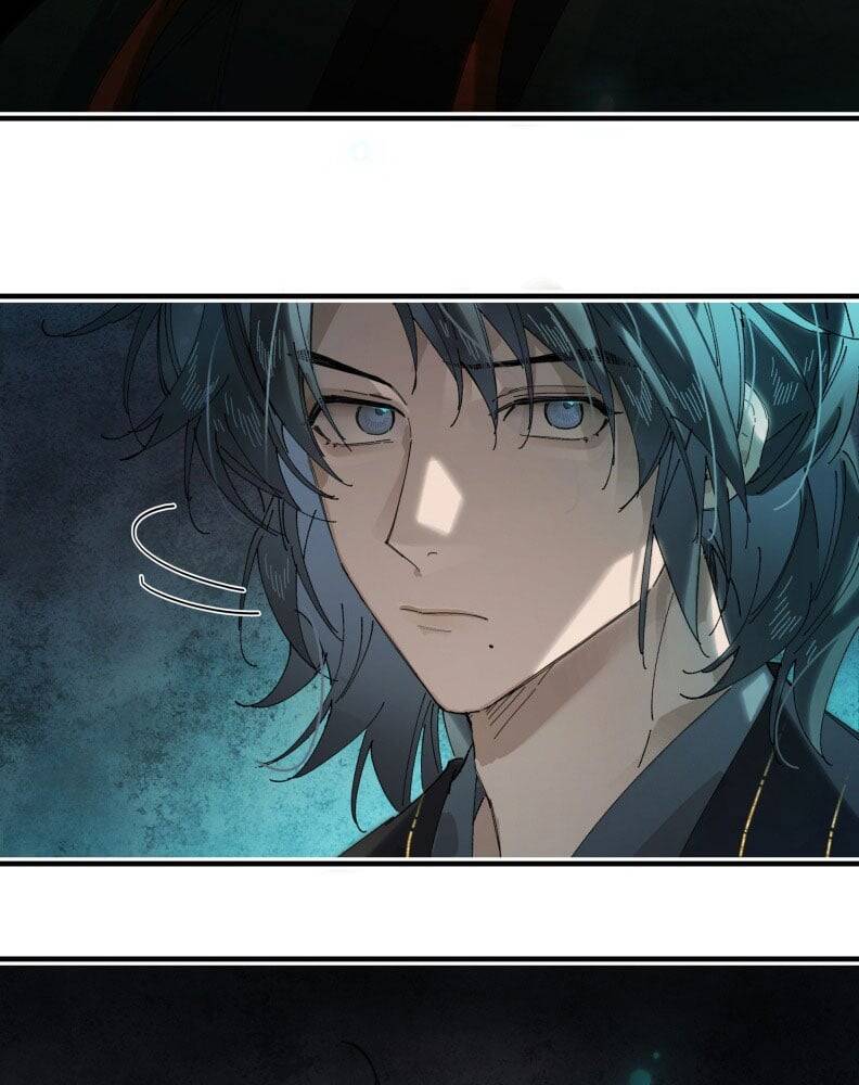 Ý Trung Nhân Chap 14 - Next Chap 15