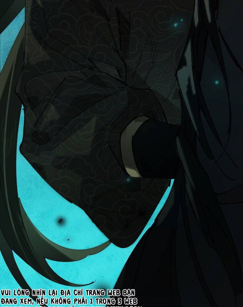 Ý Trung Nhân Chap 14 - Next Chap 15