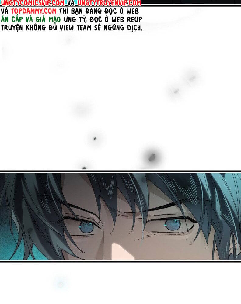 Ý Trung Nhân Chap 14 - Next Chap 15