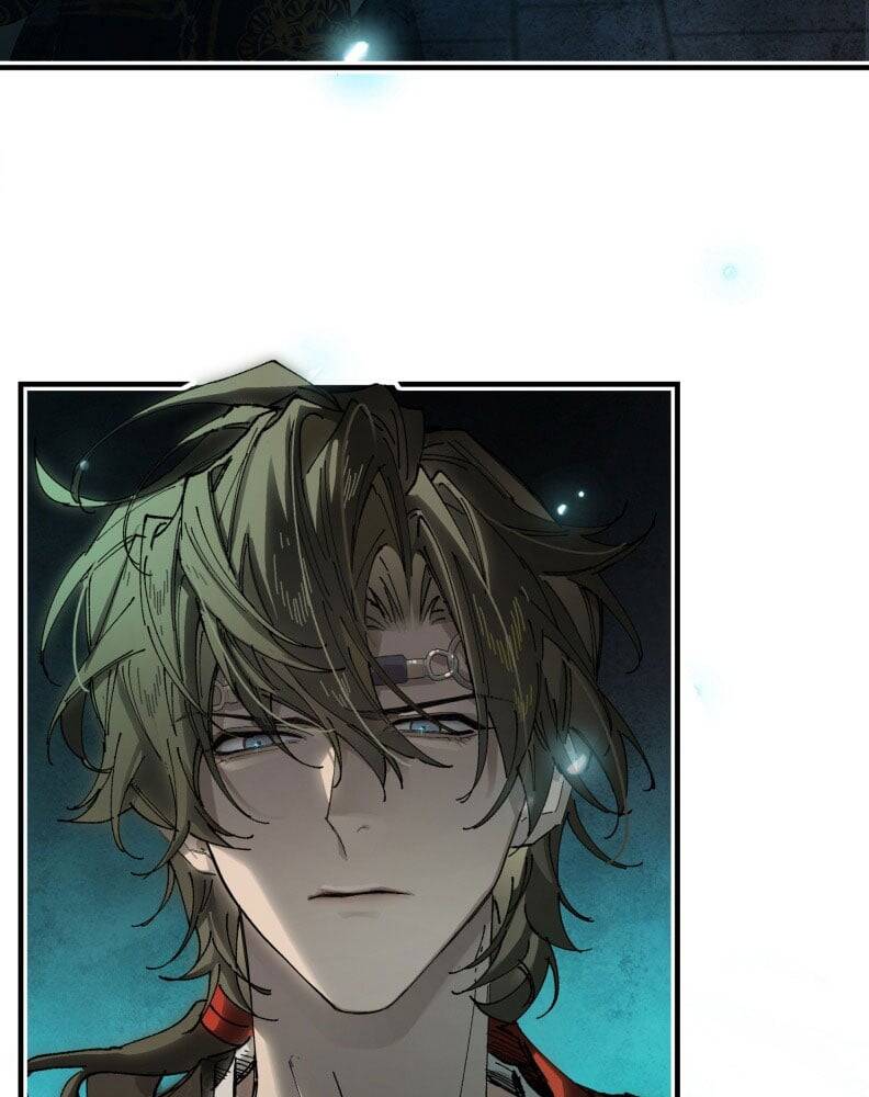 Ý Trung Nhân Chap 14 - Next Chap 15