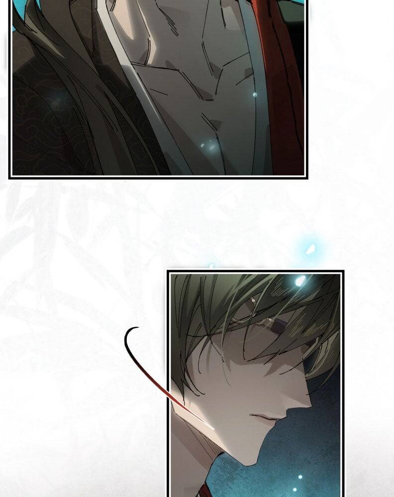 Ý Trung Nhân Chap 14 - Next Chap 15