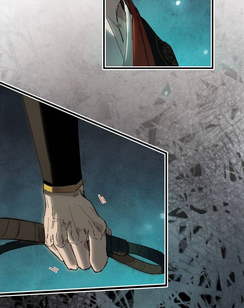 Ý Trung Nhân Chap 14 - Next Chap 15
