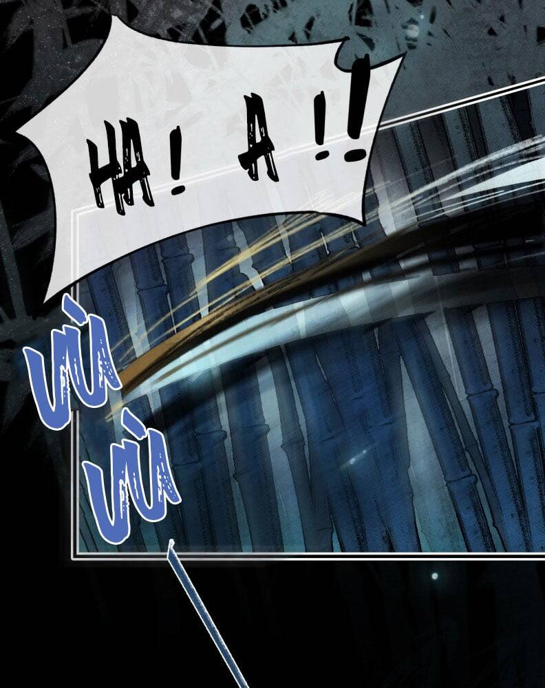 Ý Trung Nhân Chap 14 - Next Chap 15
