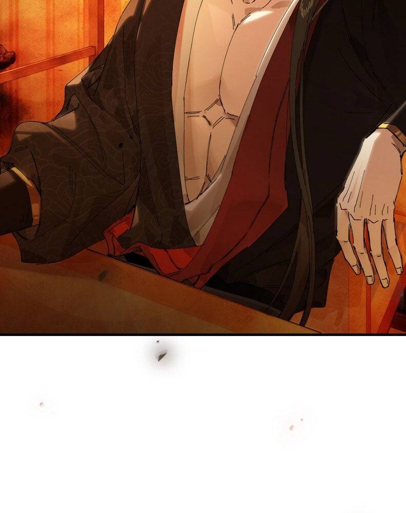 Ý Trung Nhân Chap 14 - Next Chap 15