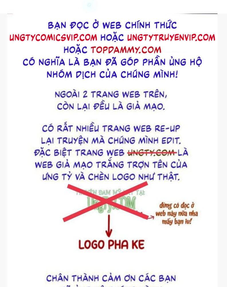 Ý Trung Nhân Chap 14 - Next Chap 15