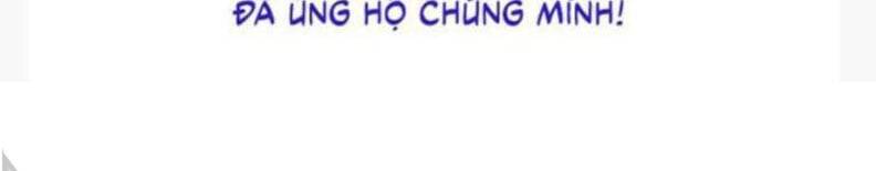 Ý Trung Nhân Chap 14 - Next Chap 15