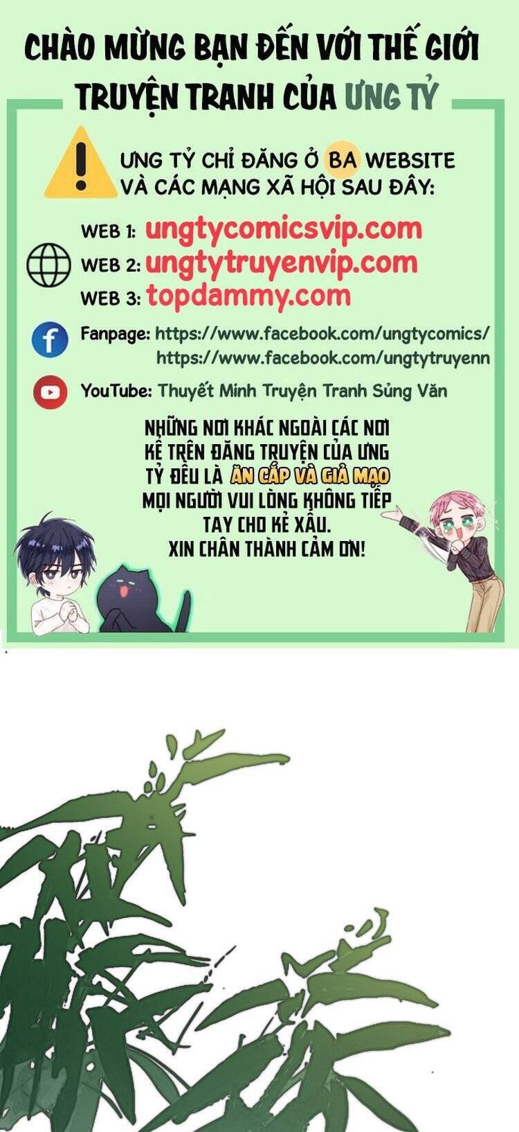 Ý Trung Nhân Chap 15 - Next Chap 16