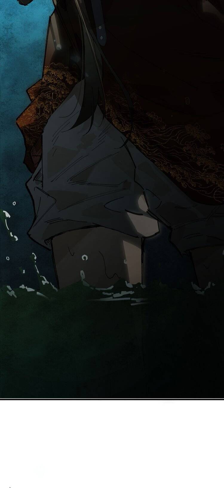 Ý Trung Nhân Chap 15 - Next Chap 16
