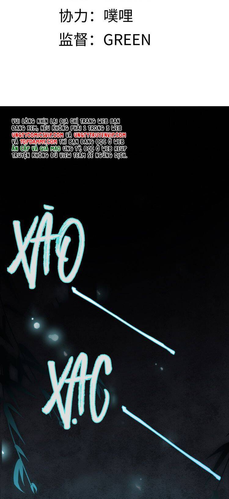 Ý Trung Nhân Chap 15 - Next Chap 16