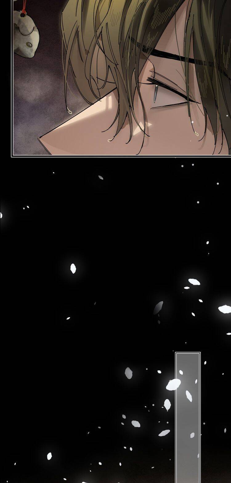 Ý Trung Nhân Chap 15 - Next Chap 16