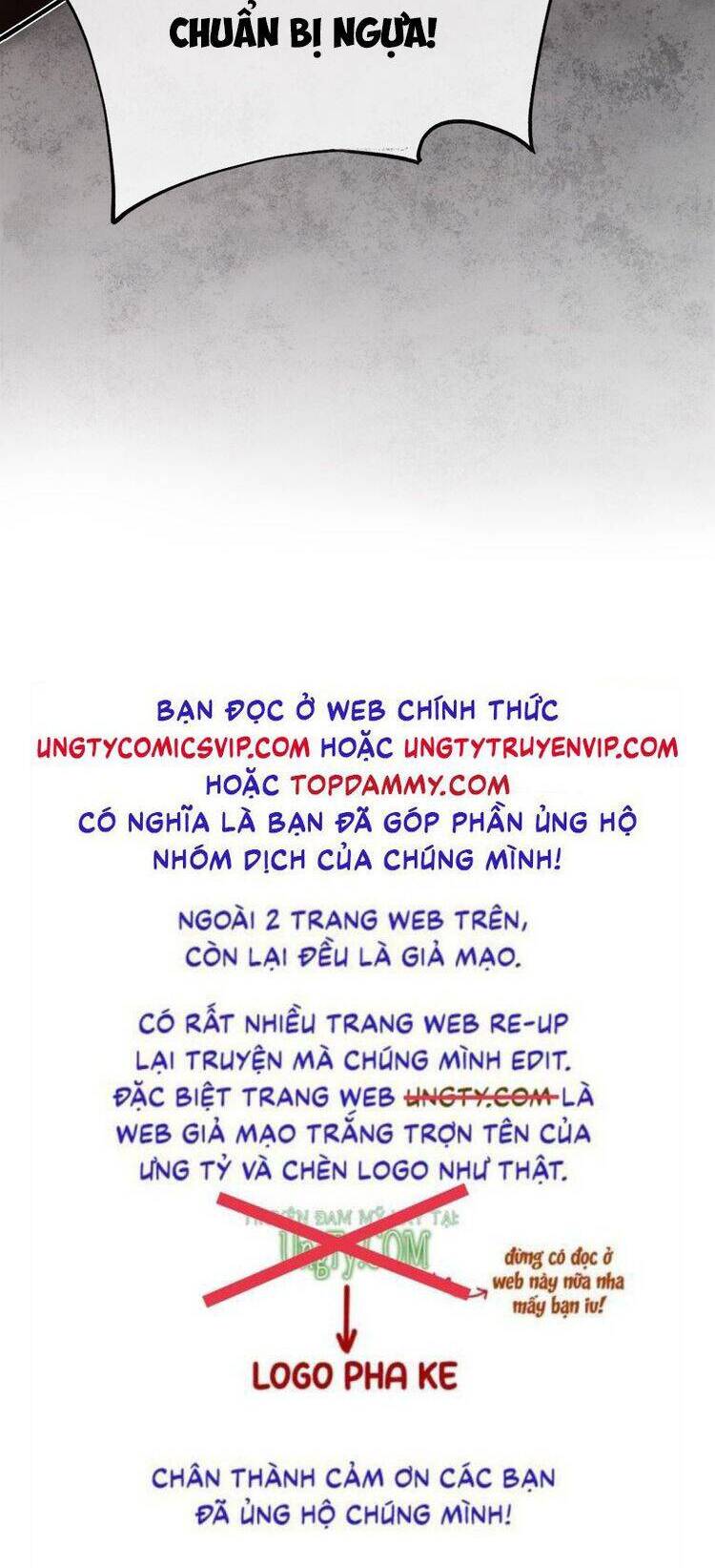 Ý Trung Nhân Chap 15 - Next Chap 16