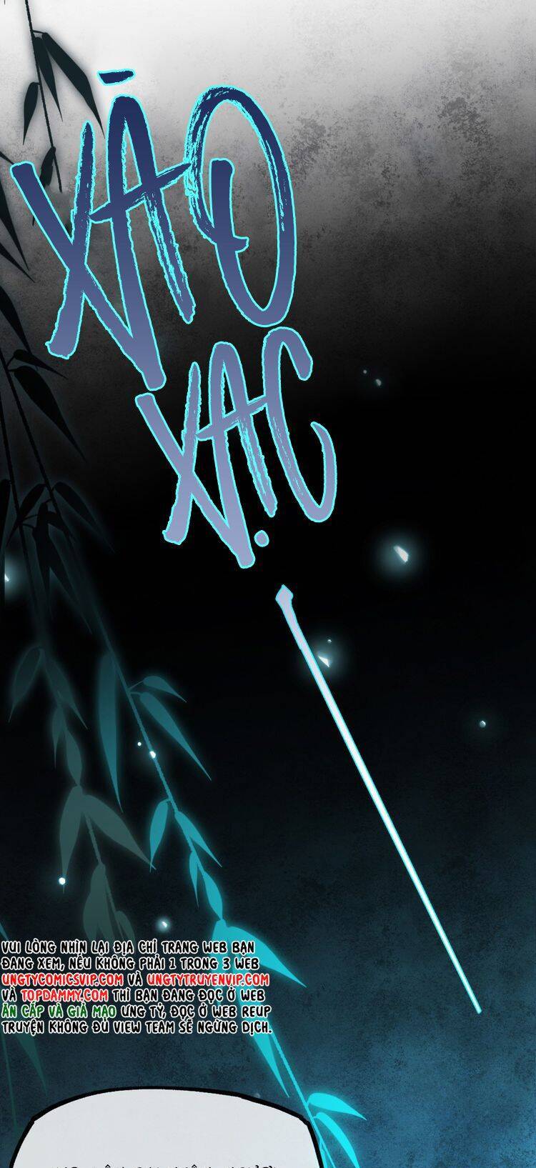 Ý Trung Nhân Chap 15 - Next Chap 16