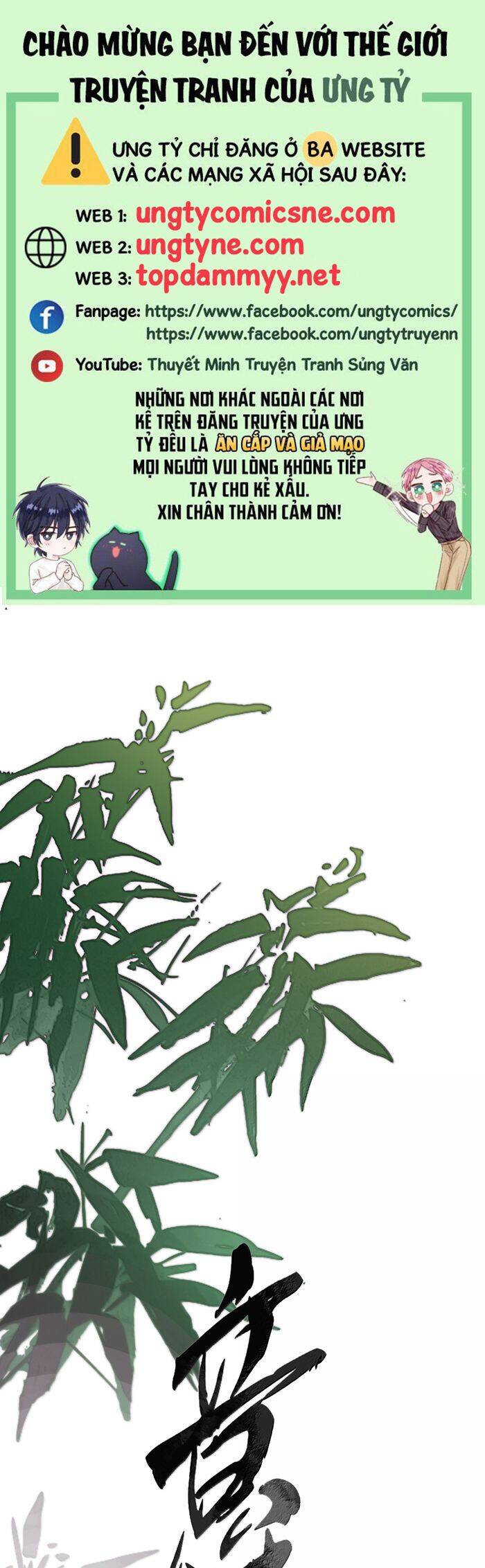 Ý Trung Nhân Chap 28 - Next Chap 29
