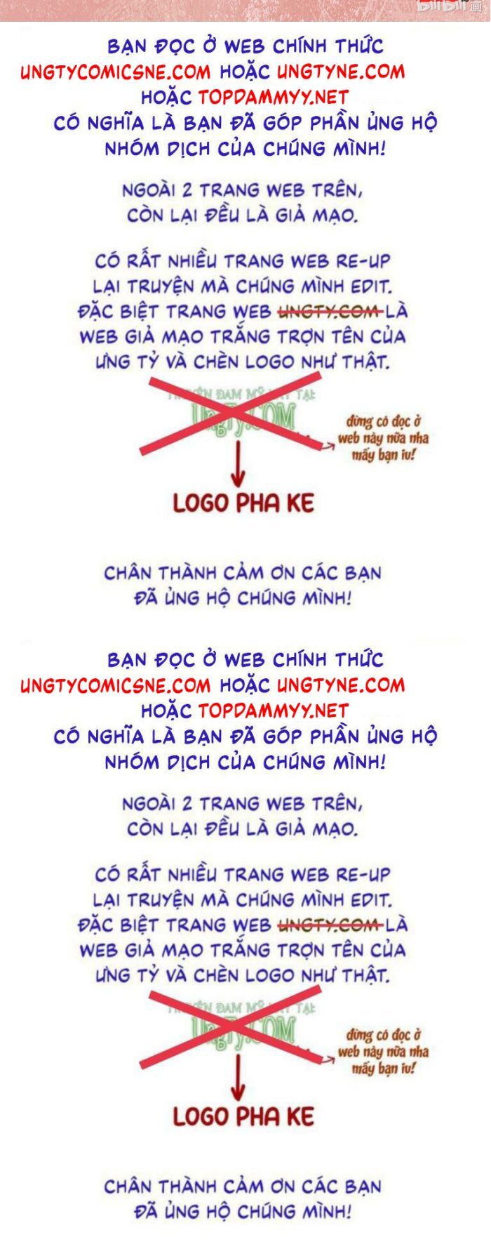 Ý Trung Nhân Chap 36 - Next Chap 37