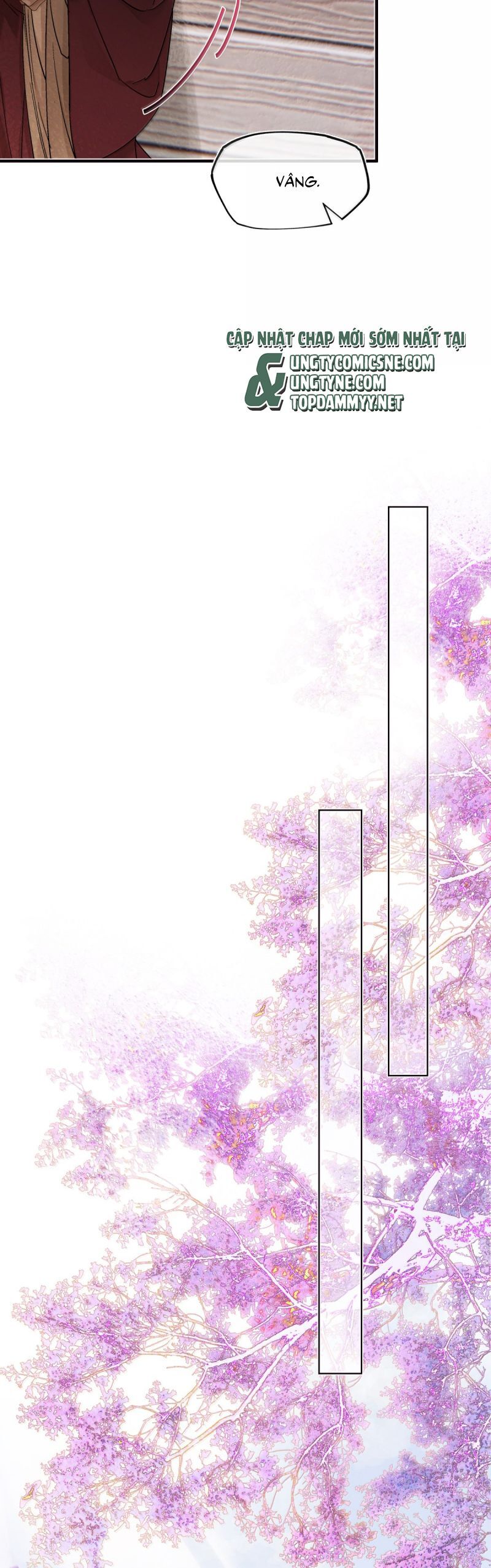 Ý Trung Nhân Chap 37 - Next Chap 38