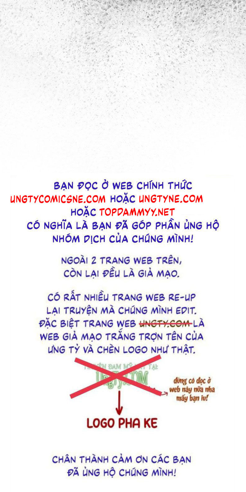 Ý Trung Nhân Chap 40 - Next Chap 41