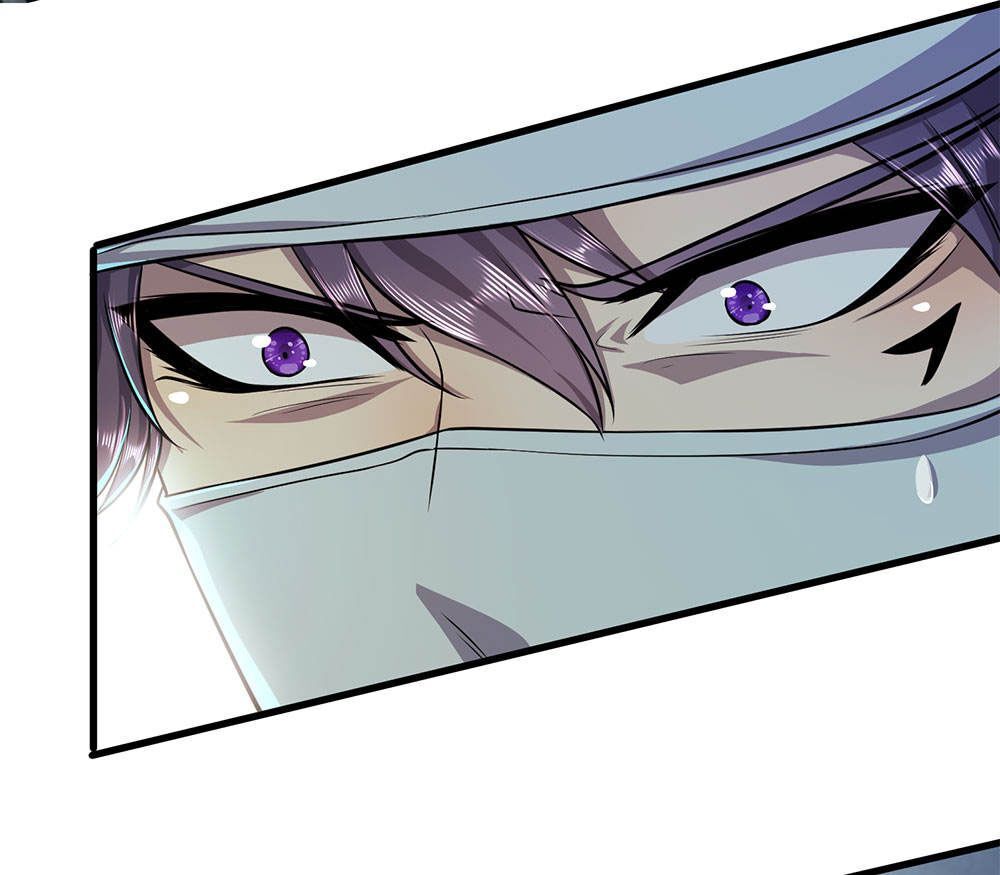 Y Võ Chí Tôn Chap 113 - Next Chap 114