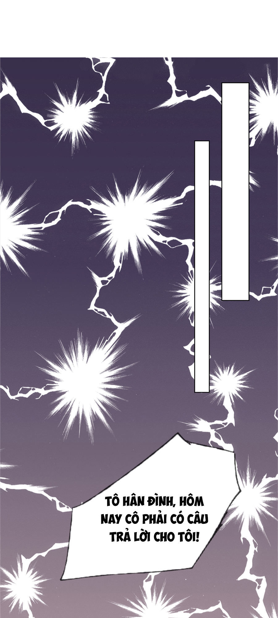 Y Võ Chí Tôn Chap 13 - Next Chap 14