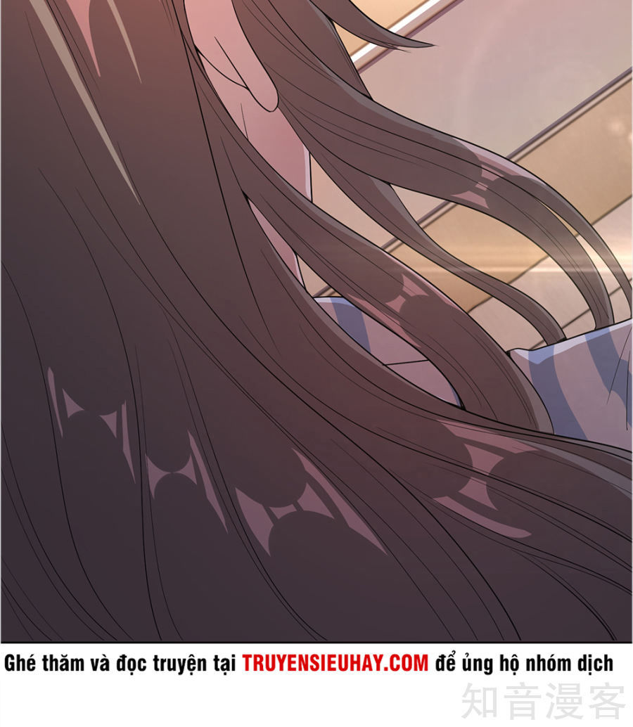 Y Võ Chí Tôn Chap 13 - Next Chap 14