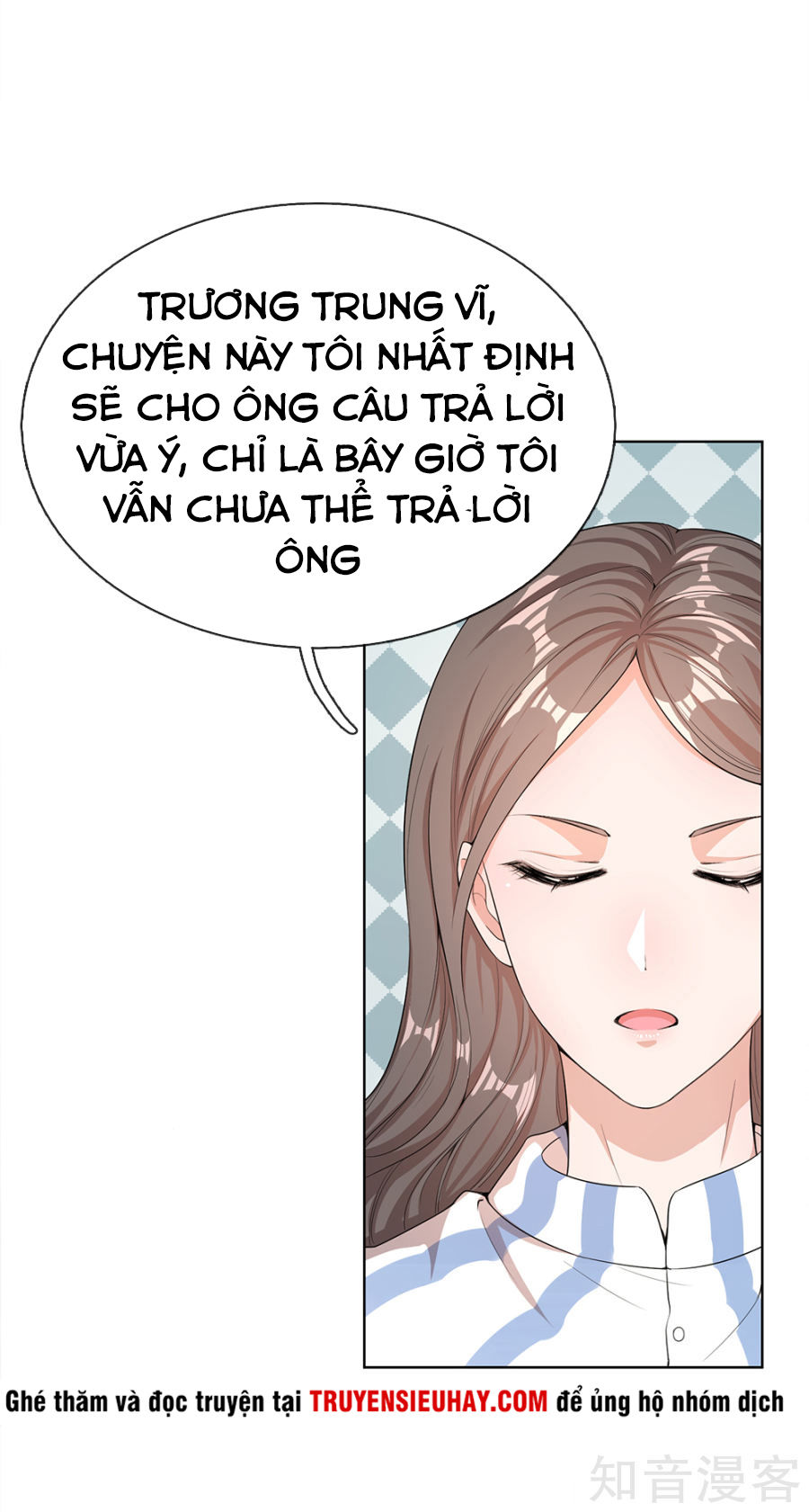 Y Võ Chí Tôn Chap 13 - Next Chap 14
