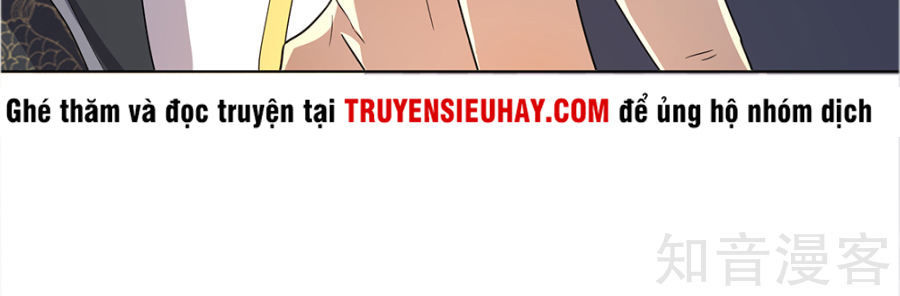Y Võ Chí Tôn Chap 13 - Next Chap 14