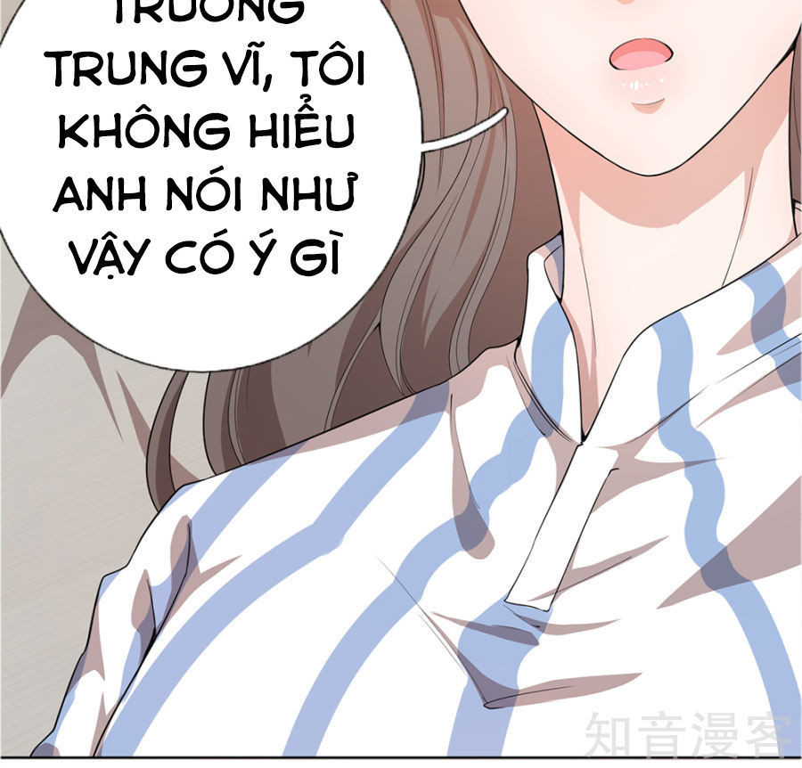 Y Võ Chí Tôn Chap 13 - Next Chap 14