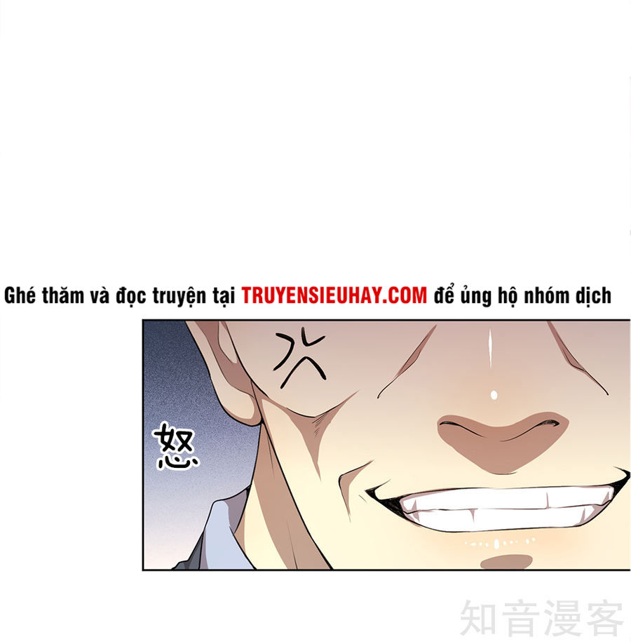 Y Võ Chí Tôn Chap 13 - Next Chap 14