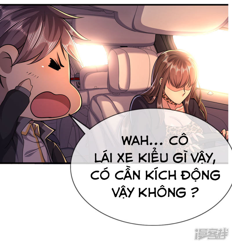 Y Võ Chí Tôn Chap 149 - Next Chap 150