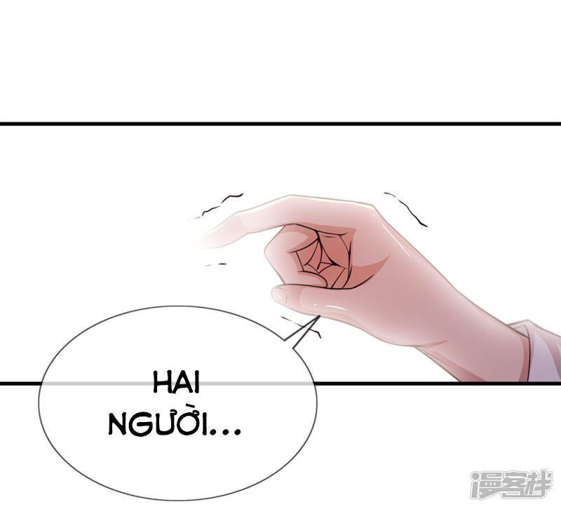 Y Võ Chí Tôn Chap 149 - Next Chap 150